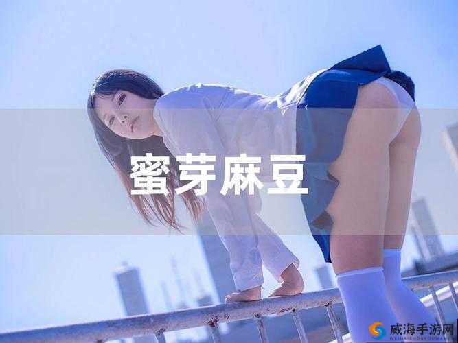 麻豆果冻传媒2021精品:内容丰富引人关注的优秀作品系列