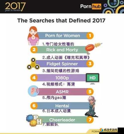 成年人 91 看片软件:畅享极致私密观影体验