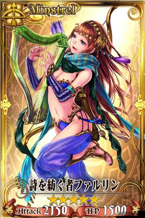 锁链战记国服SSR+SR战士角色深度解析