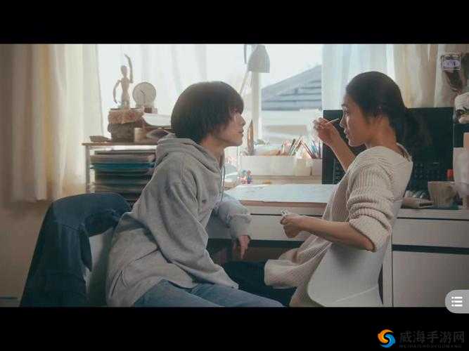 疯狂做受老少配:禁忌之恋的刺激演绎