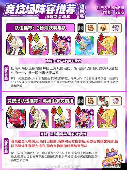 刀塔传奇圣堂刺客竞技场阵容搭配秘籍