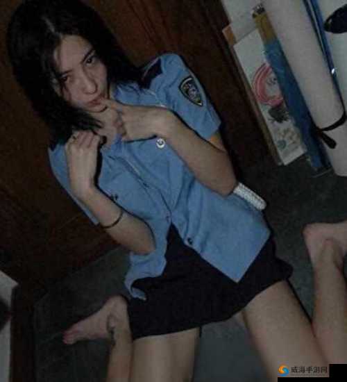 张柏芝被多少人日过:探寻真相的背后