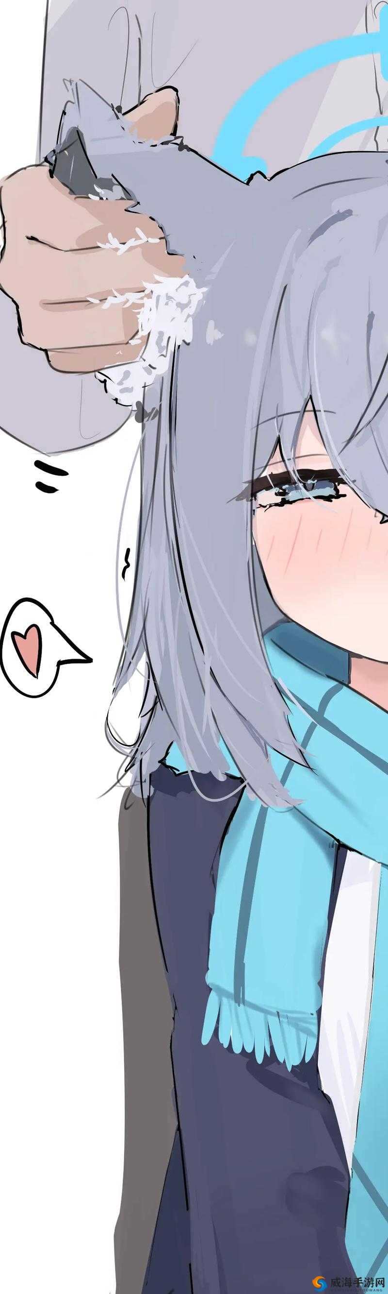 免费观看萝卜大全电视剧动漫版:一起感受动漫世界的奇妙
