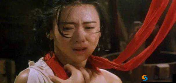 黄 片 366：一段独特而引人入胜的剧情故事