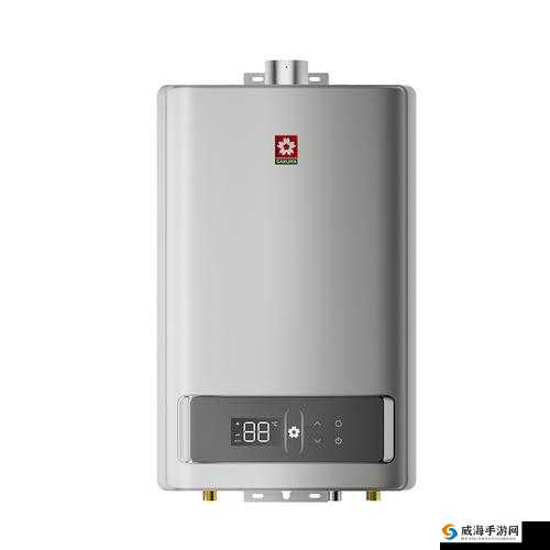 樱花 JSQ30Q211:畅享舒适热水的优质燃气热水器