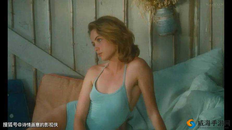 :成年人视频女主角汤芳:隐私泄露背后的故事