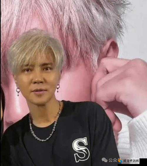 诱魅app因多人运动事件引发的舆论风波探讨