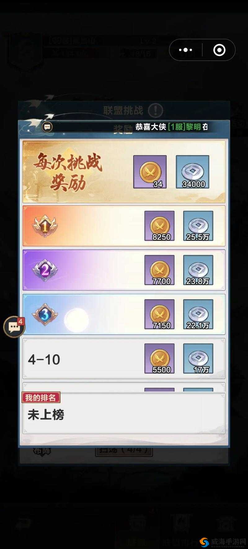 格斗之皇新手战斗力提升攻略