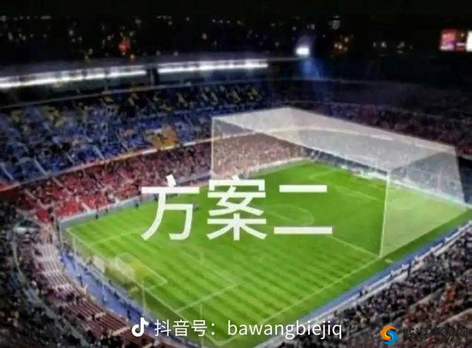 足球激情与策略并存，深入探索胜利足球副本