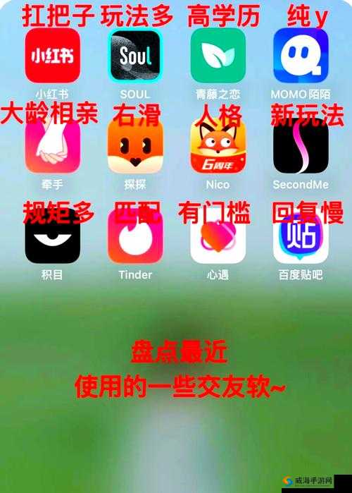 男生女生搞基软件:探索别样的社交互动平台