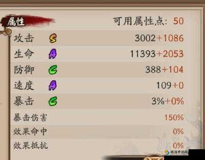 超级英雄大蛇腭属性介绍及获得方式