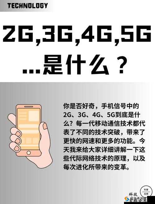 香蕉视频 影院天天 5g 爽天天看免费：畅享极致观影体验无需付费