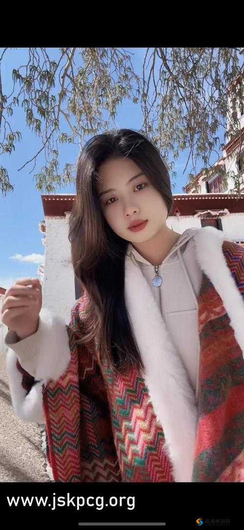 亚洲无人区编码国产激情:探索未知领域的激情之旅