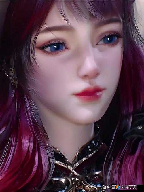 梦梦 XXⅩBBB2:探索未知的奇幻旅程