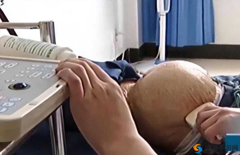 风流老太太 BBWWCC：她的故事与秘密