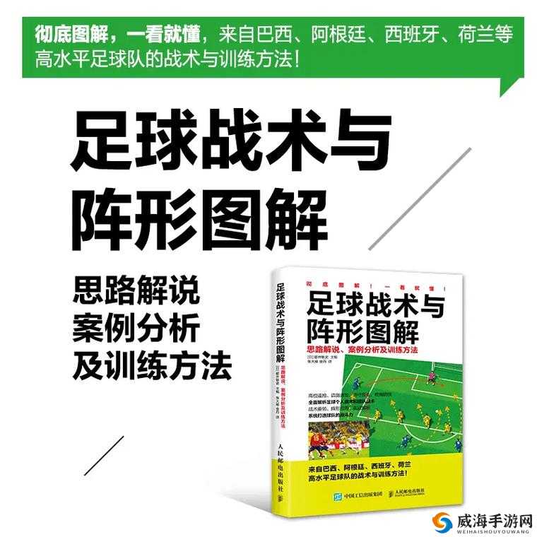 胜利足球，战术布局与策略制胜的艺术
