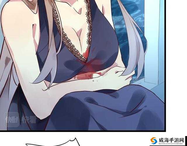 51 漫画免费漫画页面漫画弹窗:体验精彩漫画世界