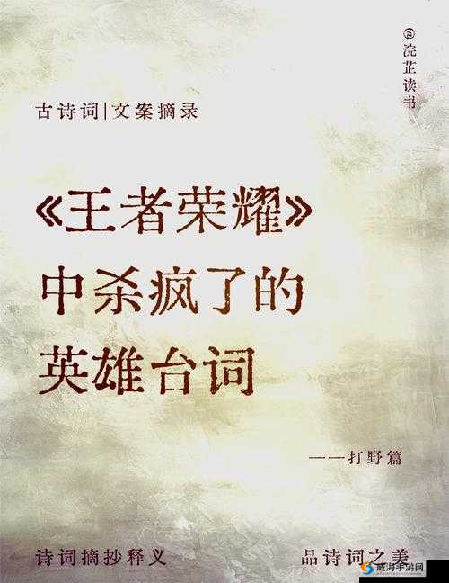 超神之路，英雄试炼的征途与荣耀