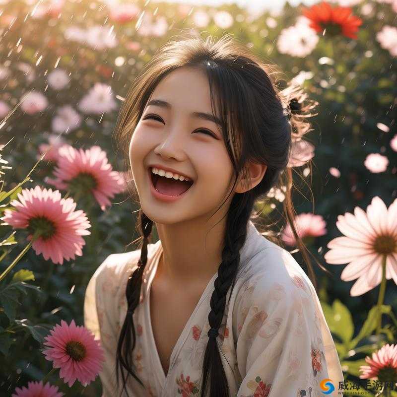 可干人妻回春按摩:专业手法助其焕发青春魅力