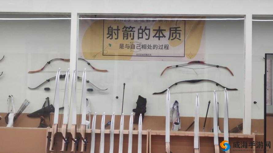 超神之路采蘑菇系统，趣味与挑战并存的奇妙之旅