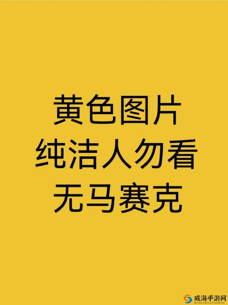 wwwwwwxxxxxx 璜铯是一种独特而引人注目的色彩