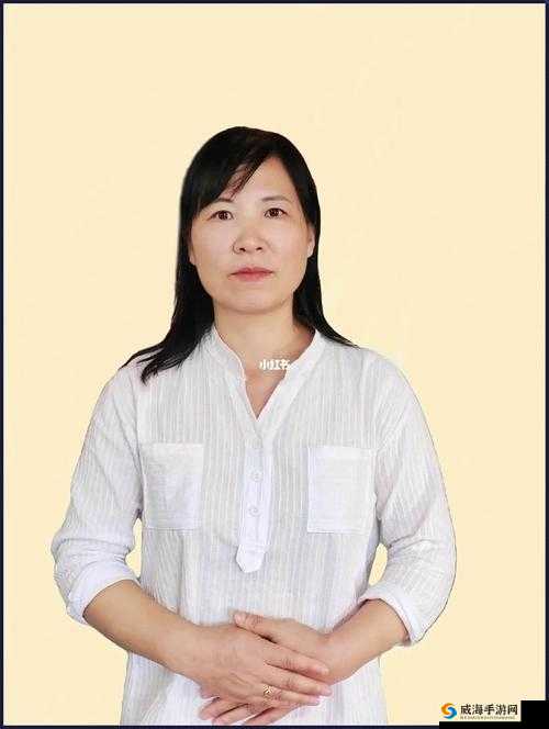 沈阳老阿姨巅峰时的传奇故事:她是如何成为众人瞩目的焦点的