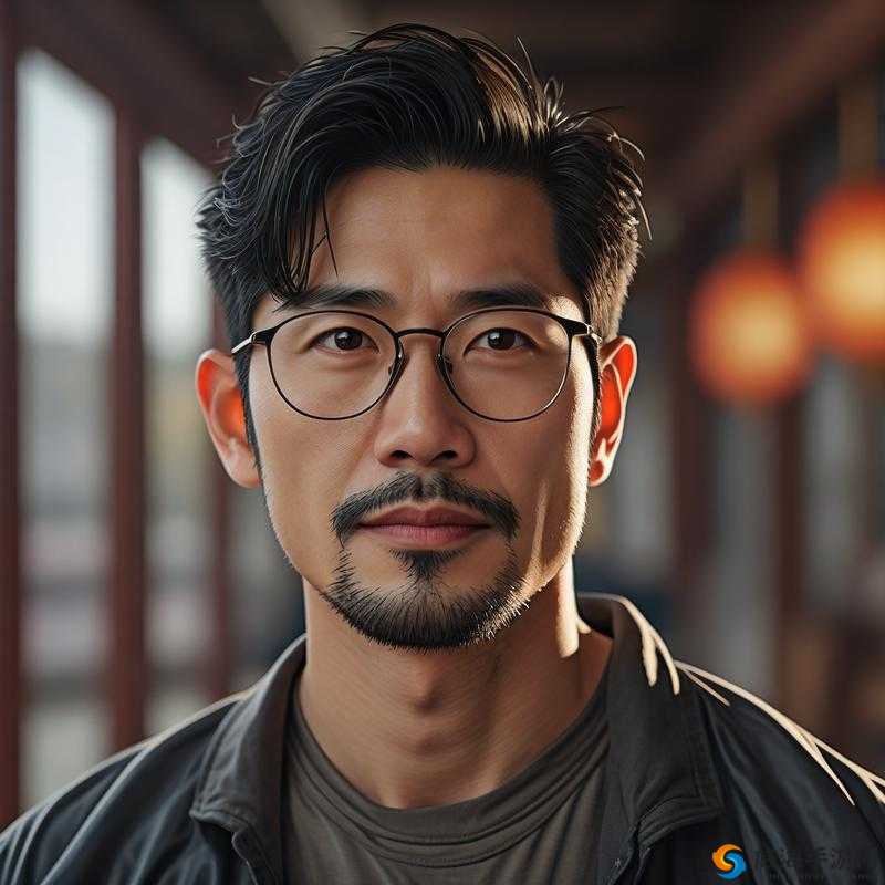 男人在线:一个专注于男性话题和生活的平台