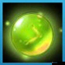欢乐西游,揭秘3星进化金边材料的神秘掉落