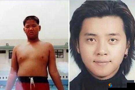 诱魅app什么叫多人运动:昔日偶像令人震惊的行为揭秘