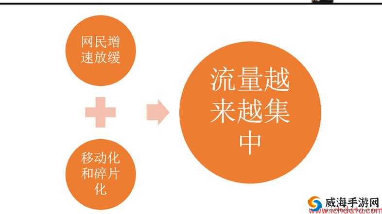 胜利足球，碎片系统的深度探索与策略运用