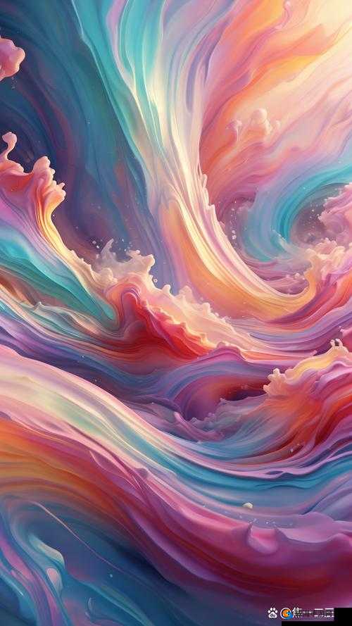 第九色:探索未知的色彩世界