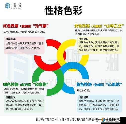 xxx 自由色:展现个性与魅力的独特色彩选择方案