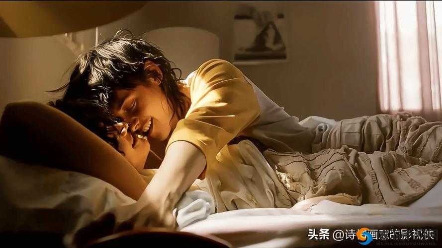 天美三级片：探究成年人电影背后的美学与情感