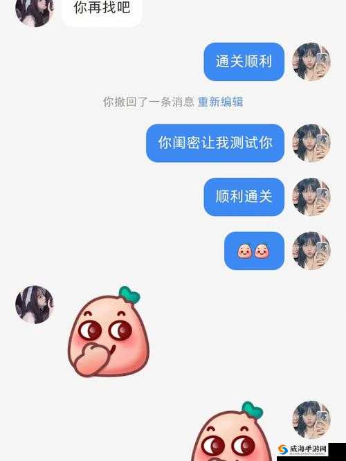 电车之狼 3 攻略:如何在游戏中获得高分并顺利通关