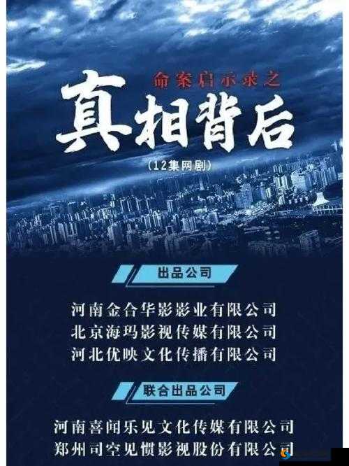 坤哥说法视频:深度剖析法律案例背后的真相与启示