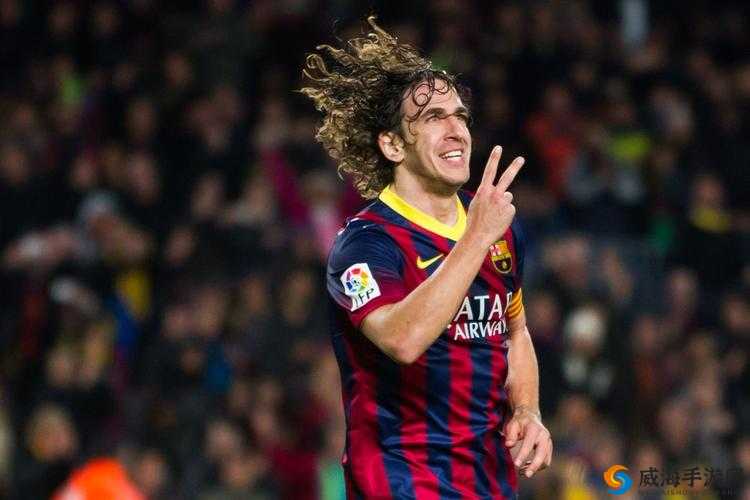 胜利足球，揭秘球员分解的艺术与策略