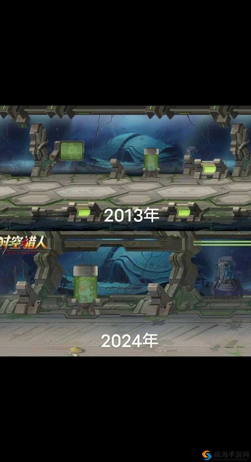 时空猎人冰魄快速升级攻略，资源管理、高效利用与避免浪费