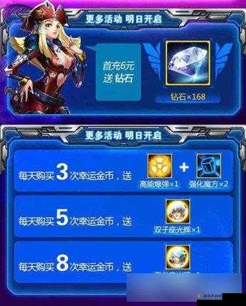 雷霆战机最新幸运转盘抽奖技巧解密,资源管理的艺术
