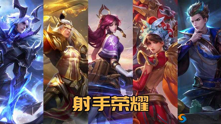 超级英雄冰冻系技能加点推荐,打造极致冰霜战士