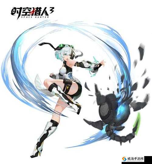 时空猎人龙灵，防守防御塔技能全攻略