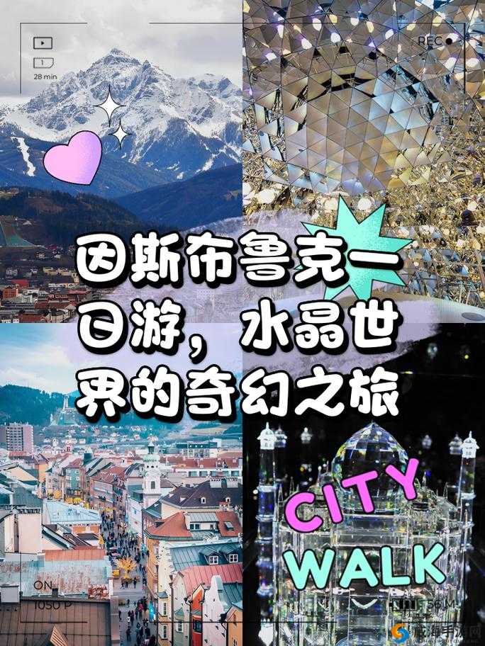 全民精灵，探索奇幻世界的奇妙之旅