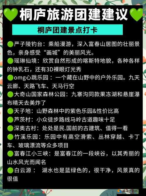 全民精灵新手误区，避开雷区，快速成长之旅