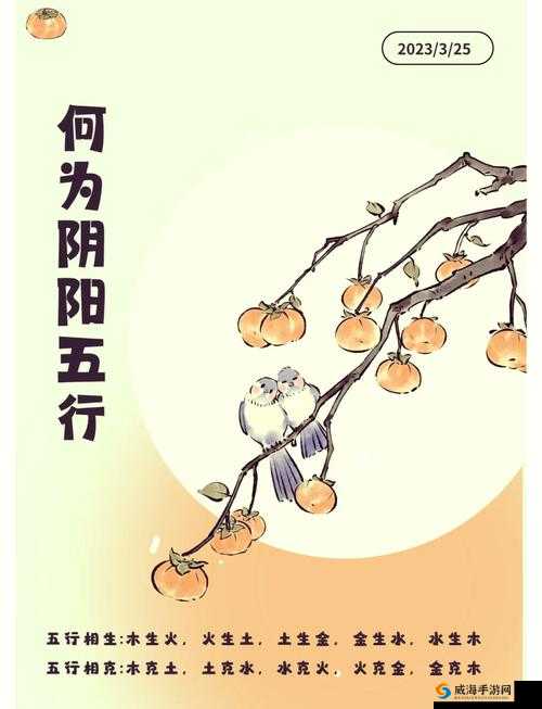 全民水浒,五行相克阵容搭配深度解析
