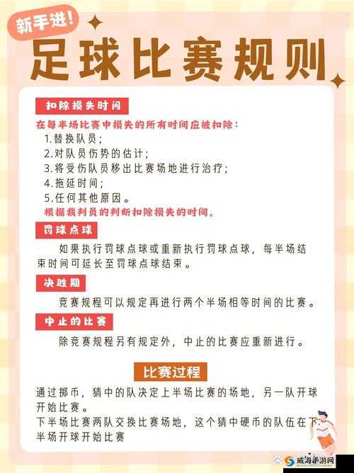 胜利足球新手必看，常见问题一网打尽，助你驰骋绿茵场