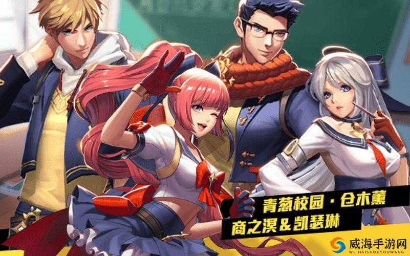 炫斗之旅,探索天天炫斗的无限魅力