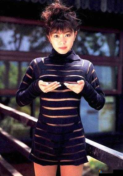 欧洲色女 Av：揭秘成年人影片背后的故事