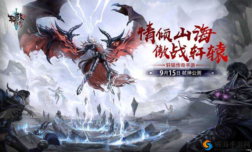 在全民小镇这款游戏中,任务的选择和顺序对于玩家的成长速度和游戏体验至关重要。通过合理规划和安排任务顺序,玩家可以更有效地提升等级、积累资源和解锁新功能。以下是一些全民小镇任务顺序选择技巧的详细解析。