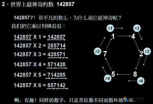 锁链战记浅谈，CC那些数字后面的秘密