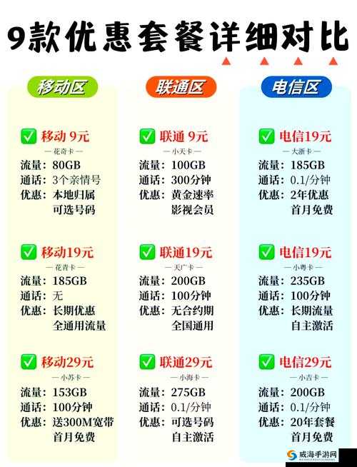 一品道一卡二卡三卡永久:畅享无尽精彩内容