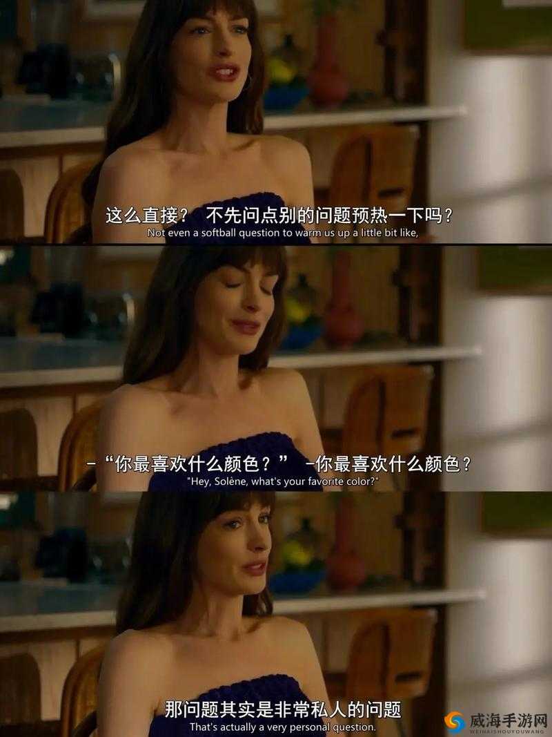 成年人影片推荐：满足你的私人娱乐需求